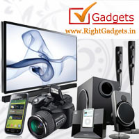 Style enriched Samsung sizzlers hits mobile trade