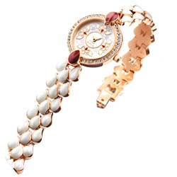 Titan tricks for your stylish wrist show