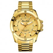 Marc Ecko watches