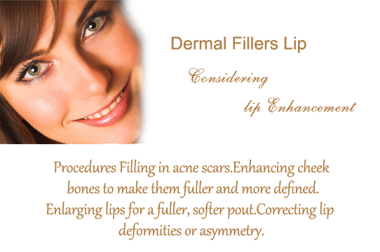 Boost your self confidence with Chemical Skin Peel 