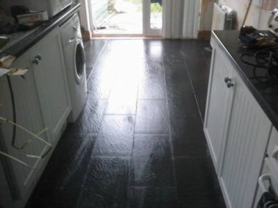 KTS/handyman service