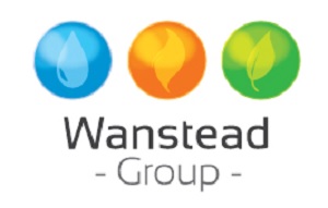 Installation & Maintenance of Air to Air Heating Pumps in Brentwood