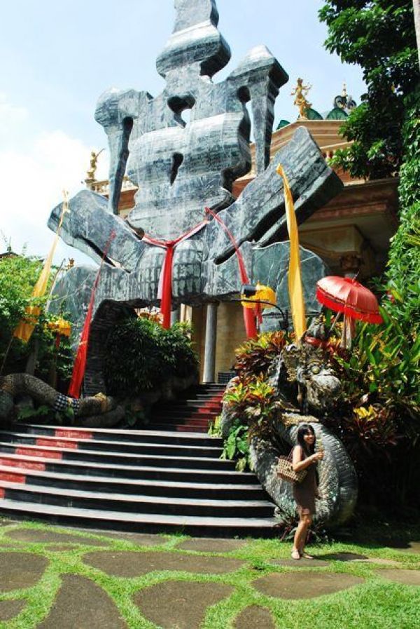 Noori visa and Noori travel LTD