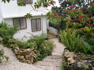 Jamaican Eco Farm, House & Land For Sale