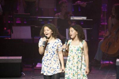 Singing Lessons & Vocal Coaching for Individuals and Groups in Lancashire and Manchester