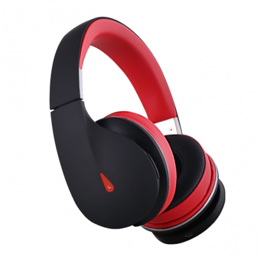 OEM 883 Stereo Bluetooth Headset Bluetooth 4.0 Headphones with Mic. up to 15M Distance, Fashionable 