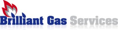 Landlord Gas Safety Certificates near Milton Keynes