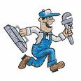 Gen Plumber a Multiskilled Handyman Property Maintenance House Odd Jobs Repair Rapid Respond