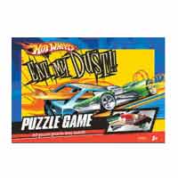 Puzzle approach to scale up your kid’s intelligence