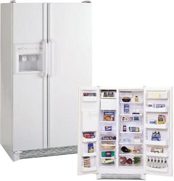 07801295368 Commercial Electric Refrigerator Specialist Erica Street 