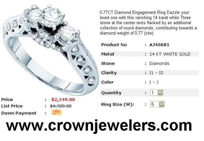 New designs Anniversary Rings and mens Bands in your town