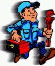 Gen Plumber a Multiskilled Handyman Property Maintenance House Odd Jobs Repair Rapid Respond