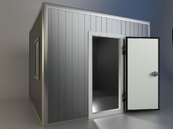 07801295368 Industrial Beer Cold Room Installers In Elgin Avenue