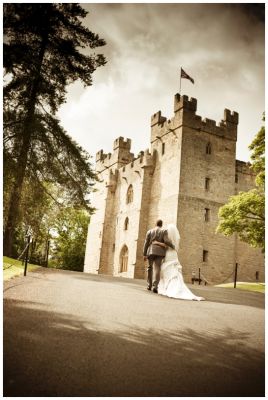 Straight-forward and affordable Wedding Photography by Union32