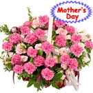 Unique Mothers Day Gifts  by www.smartgiftsmumbai.com