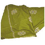 Gifts to Mumbai, Send Gifts to Mumbai Same Day - Cheap