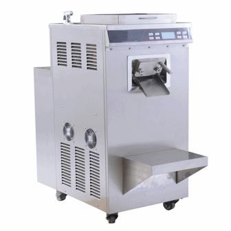 07801295368 Domestic Catering Ice Machine repair Firm In Bolton Gardens,Colbeck Mews