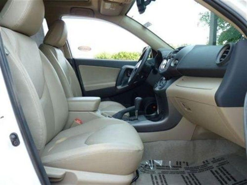 Toyota rav4 for sale