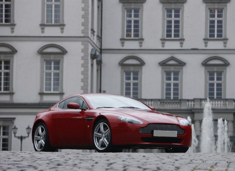 Mobile car body repair at your home. East London, Central London, North London