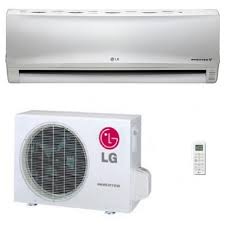 07801295368 Domestic Air Conditioning Fitter In Chorleywood, Croxley Green, Loudwater