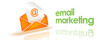 Is there a good SMTP service to send email marketing