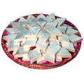 Gifts to Delhi, Flowers to Delhi, Sweets to Delhi, Cakes to Delhi We deliver Flowers & Gifts all ove