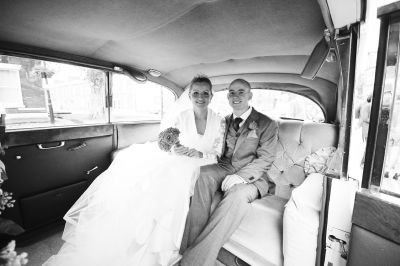 Dotmoxee Photographers -Top North West Wedding Photographer