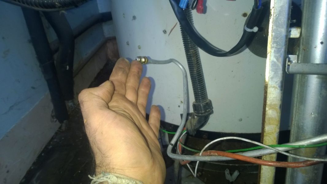 07801295368 Emergency Gas Leak Repair London Gas Pipe Replacement 