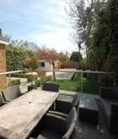 Property Extension Services in Surrey - Extend Don’t Move Ltd.