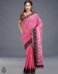 Online shopping for attractive pure kanchi cotton sarees by unnatisilks