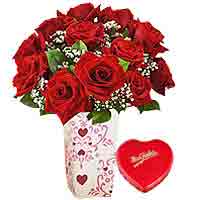 Cash on the sizzling celebrations with exciting gift items