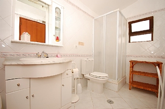 Apartments Fully Furbished Algarve Central