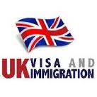  UK Visa and Immigration khanplt