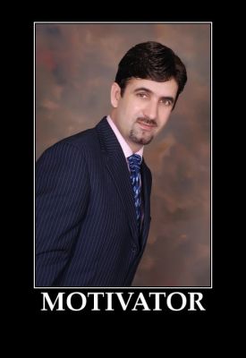 Heal Chronic Diseases by World's Most Powerful Healing System