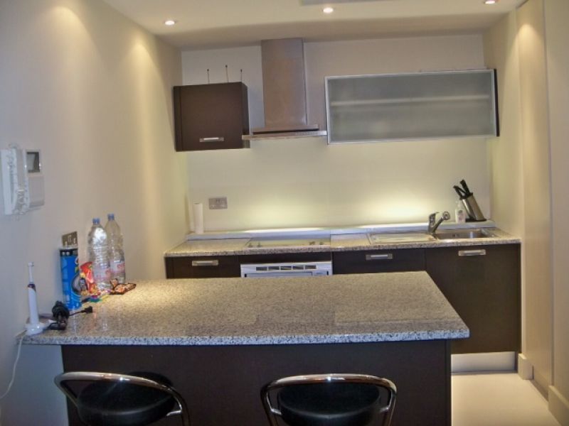 Westcliffe Apartments,South Wharf Road, Paddington,, W2 1JD 