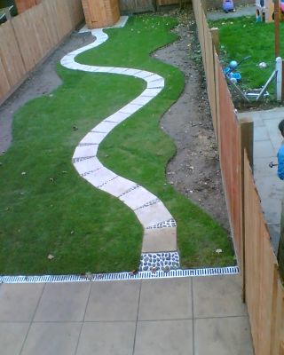 Gardening and Landscaping