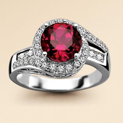 Jewellery & watchesAamir Siddiqui