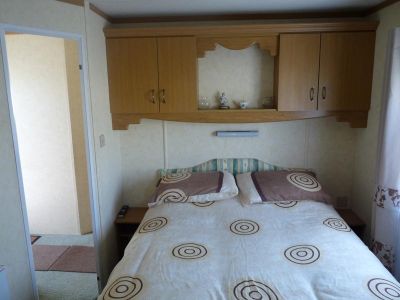 caravan to rent in skegness winter dates from £100