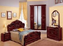 Furniture Buyer- A Right Place To Buy Variety of French Furniture And Italian Furniture