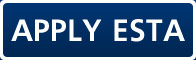 ESTA Application: Apply ESTA Online