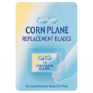 Best Foot Care Products Available at Pharmacy2door