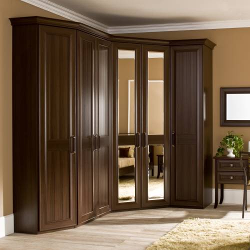 Furniture assembly, furniture fitting,  furniture repair, handyman  East London, Central London