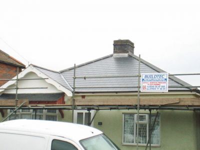 Birmingham Roofer,Birmingham Roofing Repairs,Birmingham Roofing Services,All Aspect Of Roofing,