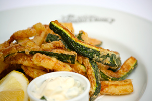 Caterers London, Corporate Catering London, Event Catering London