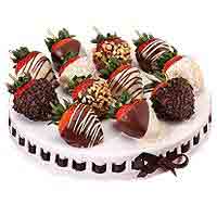 Gift fest is calling you at HampersNationWide.com