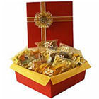 Gifts to turn occassions evergreen