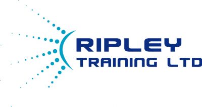 Effective Time Management Skills