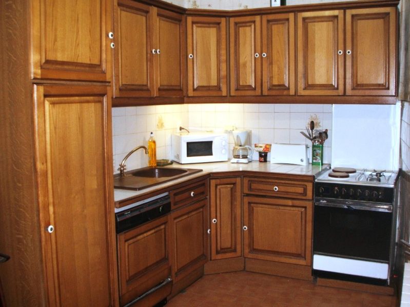 Self-catering village house in Languedoc, South of France /sleeps 8