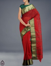 Online shopping for 2017 bengal cotton tant sarees by unnatisilks