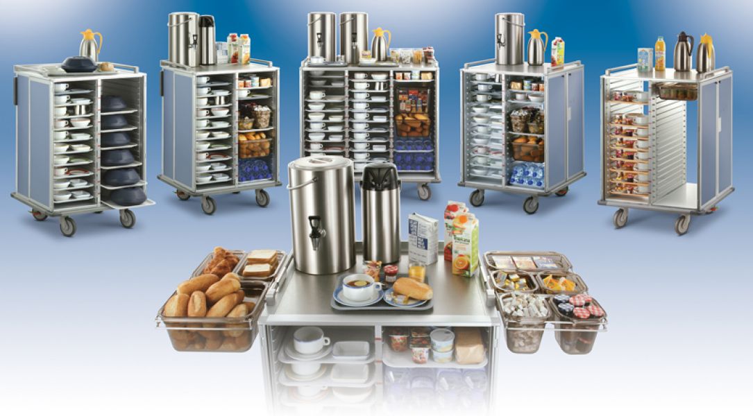 For Catering equipment  Mobile Welder.  London. 07930537131 Central,North,East London